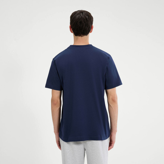 Ellesse Ανδρική κοντομάνικη μπλούζα Acciano T-Shirt